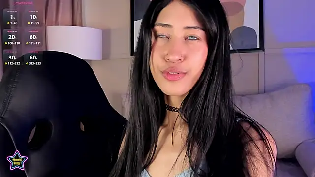 internett_sweetheart webcam