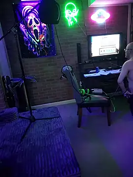 chronic_vibez webcam