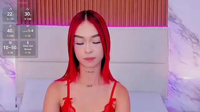 _bella_rossee_ webcam