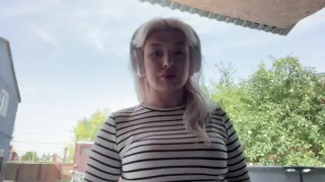 spotlessparaffin - SpotlessParaffin's free webcam - UK Sex Cams