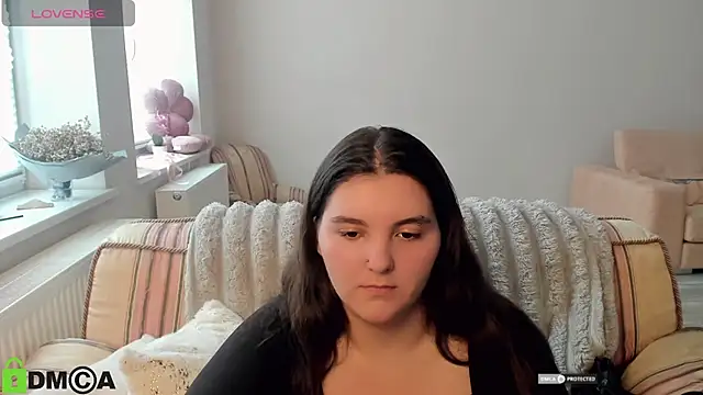 MonikaMooon webcam