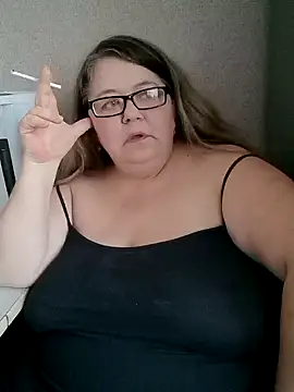 sex2 webcam