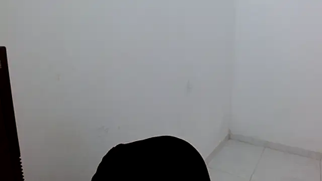 estefania224 webcam