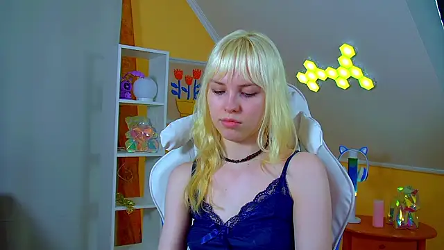 HannahHollis webcam