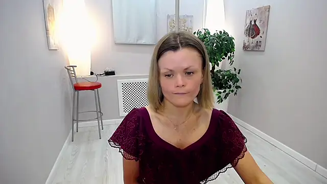 wild_temptation_ webcam