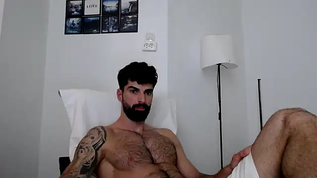 Verycutex webcam
