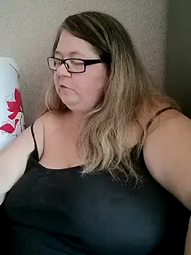 sex2 webcam