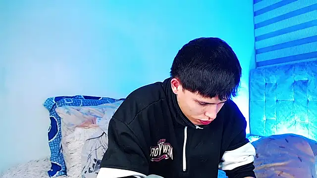 _justinmoon2 webcam