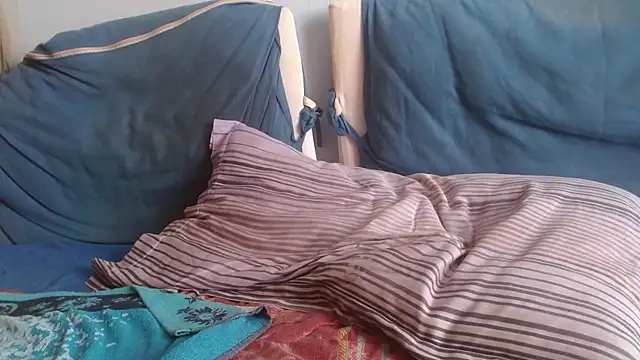 martachatte webcam
