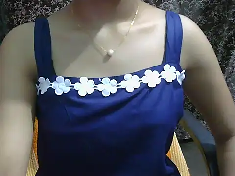 Adorable_Ayesha webcam