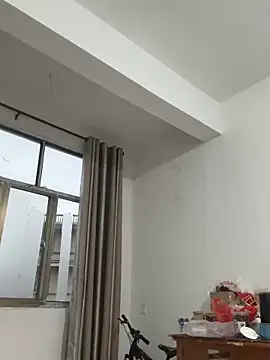 daaqnn webcam
