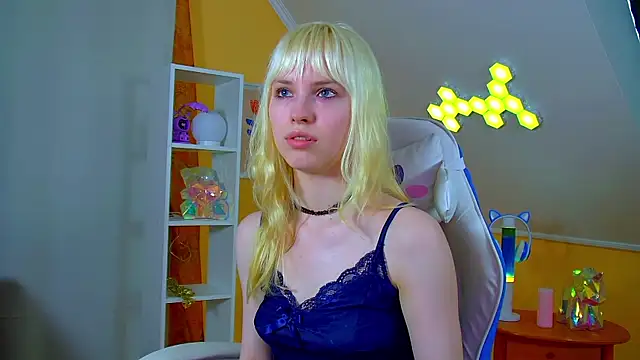 HannahHollis webcam