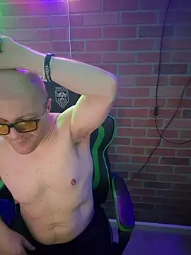 chronic_vibez webcam