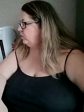 sex2 webcam