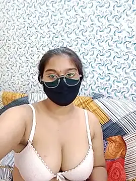 Jasmine_jaaan webcam