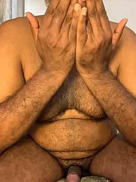 TheBeelzebun webcam