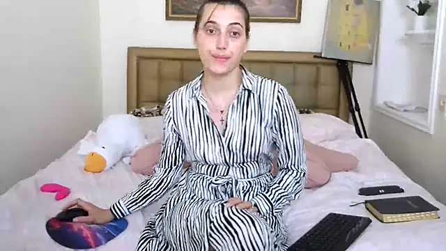 iren - Iren's free webcam - UK Sex Cams