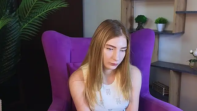 tashiafink - TashiaFink's free webcam - UK Sex Cams
