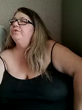 sex2 webcam