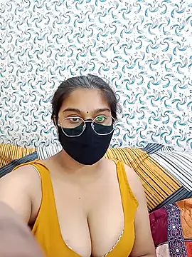 jasmine_jaaan - Jasmine_jaaan's free webcam - UK Sex Cams