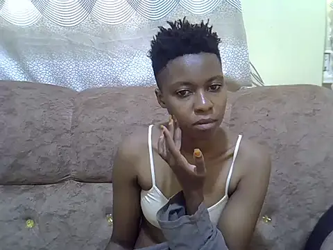 prettyy_joy webcam