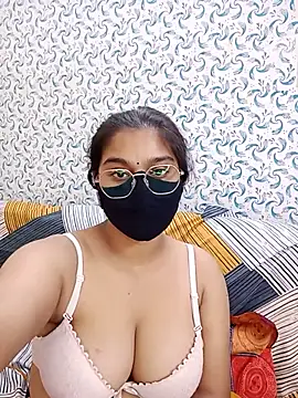 Jasmine_jaaan webcam