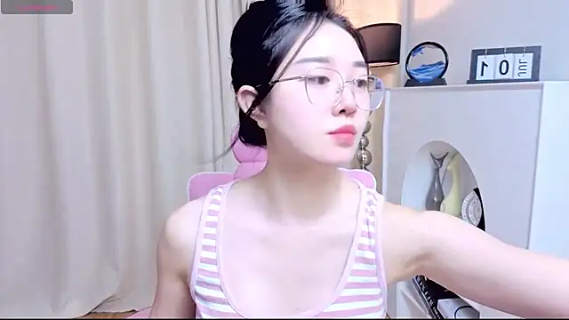 miuu6868 live sex cam