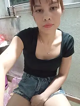 aiai220 webcam