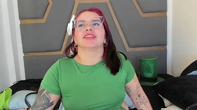 juana_valkiria webcam