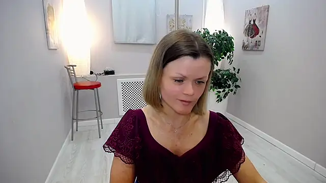 wild_temptation_ webcam