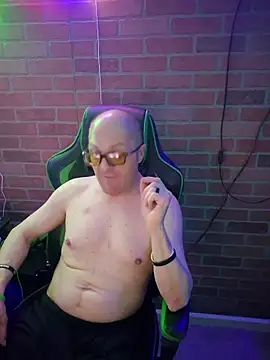 chronic_vibez webcam