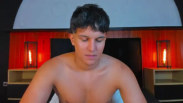 Leo_Savage_