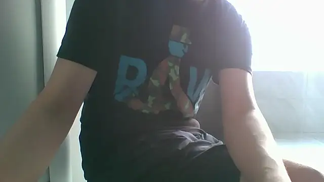 nole_china7 webcam
