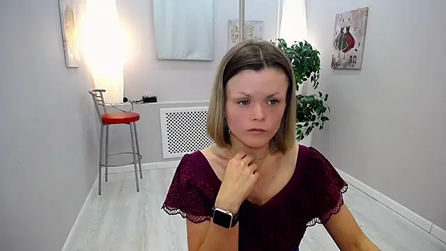 wild_temptation_ webcam