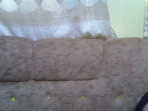 prettyy_joy webcam
