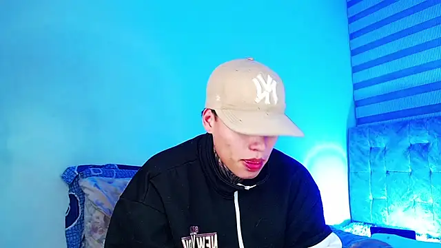 _justinmoon2 webcam