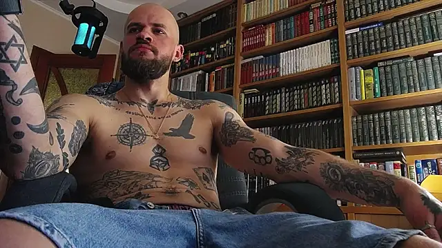 padr3jason webcam