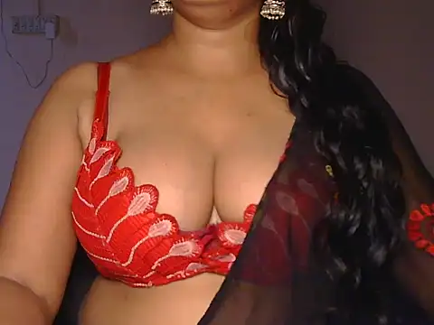 Siyaa-ji webcam