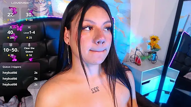 camigp webcam