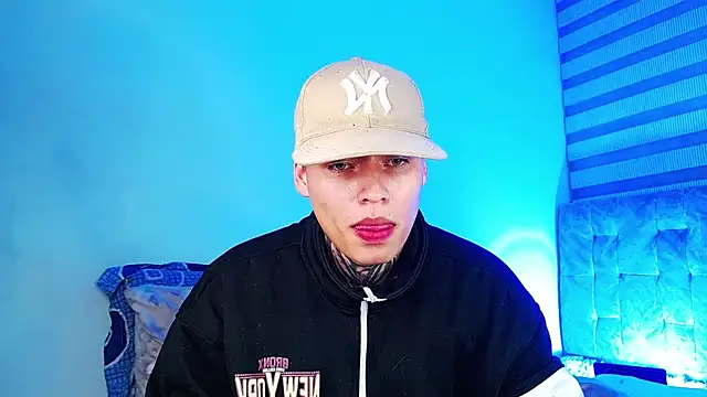 _justinmoon2 webcam