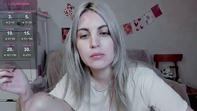 pawpaws webcam