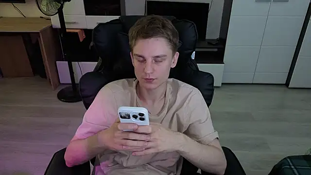 pvlpstvy webcam