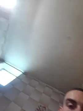 WetDickAllDay webcam
