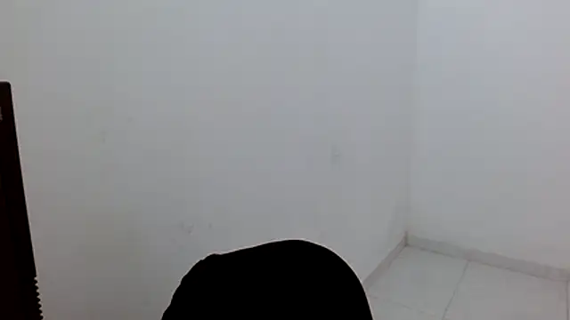 estefania224 webcam