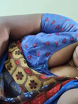 yamini1431 webcam