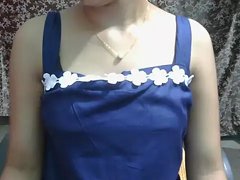 Adorable_Ayesha webcam