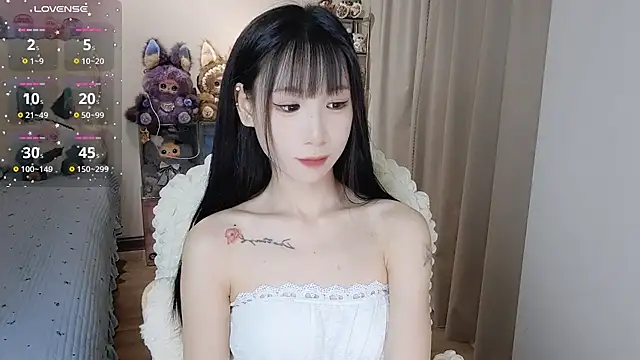 M-OTT_ webcam