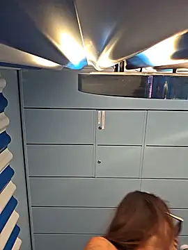 sexy7883 webcam