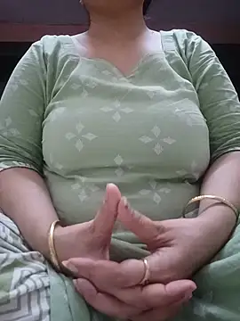 Jeya_thakur webcam