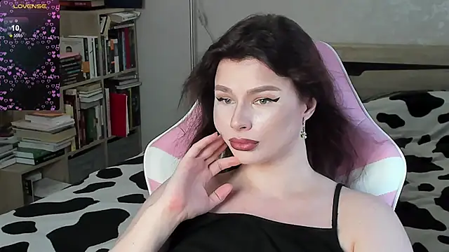 bbJ_one webcam